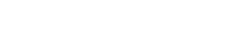 miele kampanje 2020 nespresso maestria pris